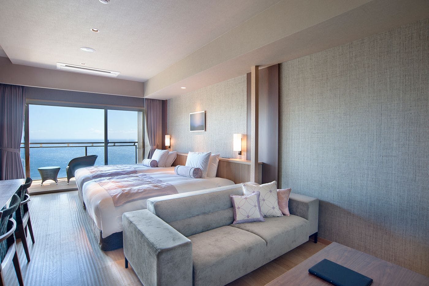 아타미 세카이에