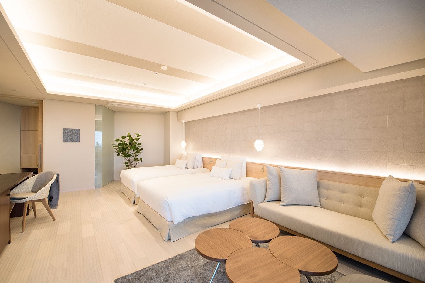 아타미 세카이에