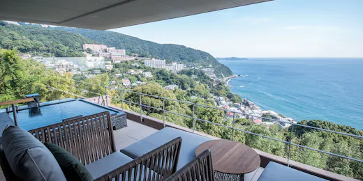 ATAMI せかいえ