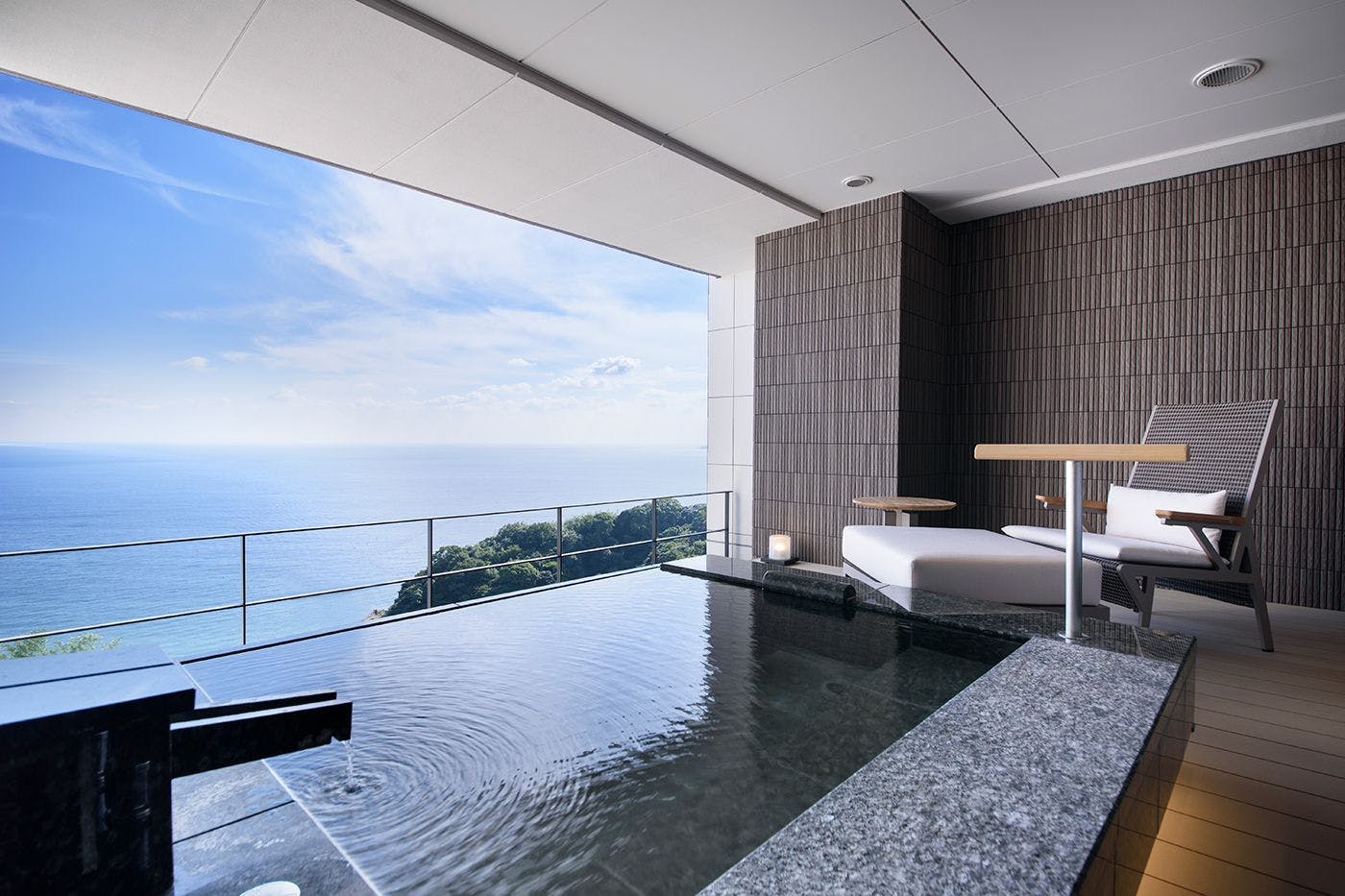 ATAMI せかいえの温泉・お風呂情報 -宿泊予約なら 【Yahoo!トラベル】 