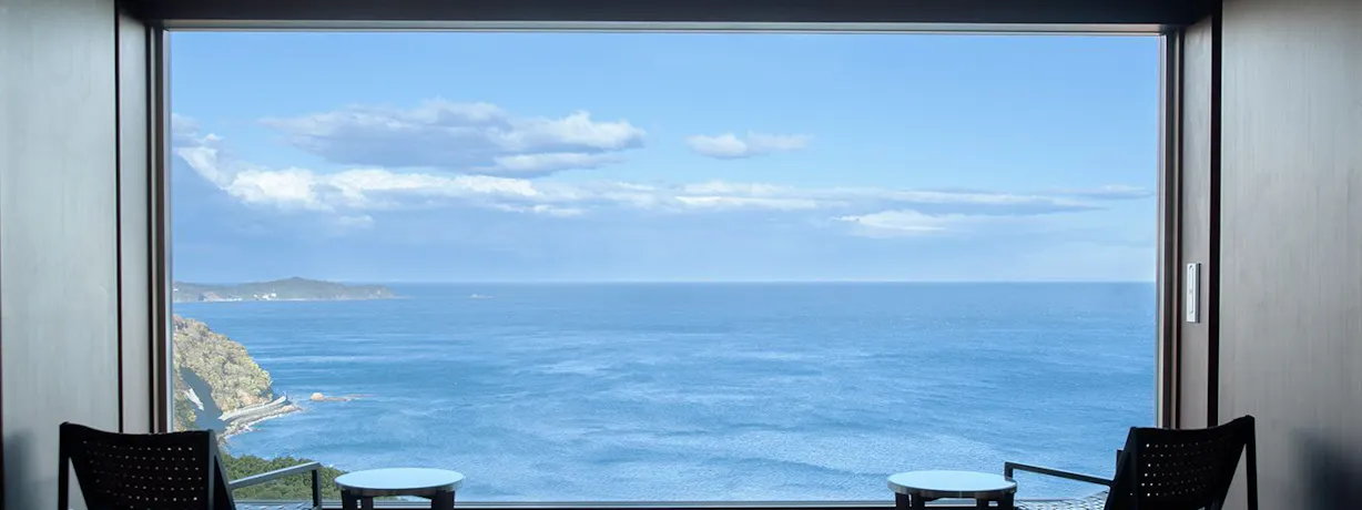 ATAMI せかいえ
