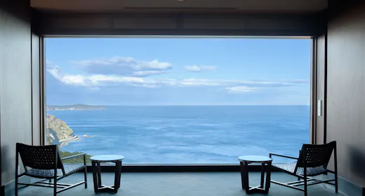 ATAMI せかいえ