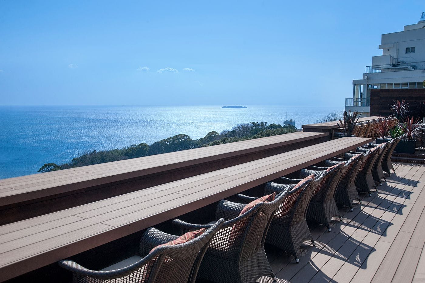 ATAMI せかいえ
