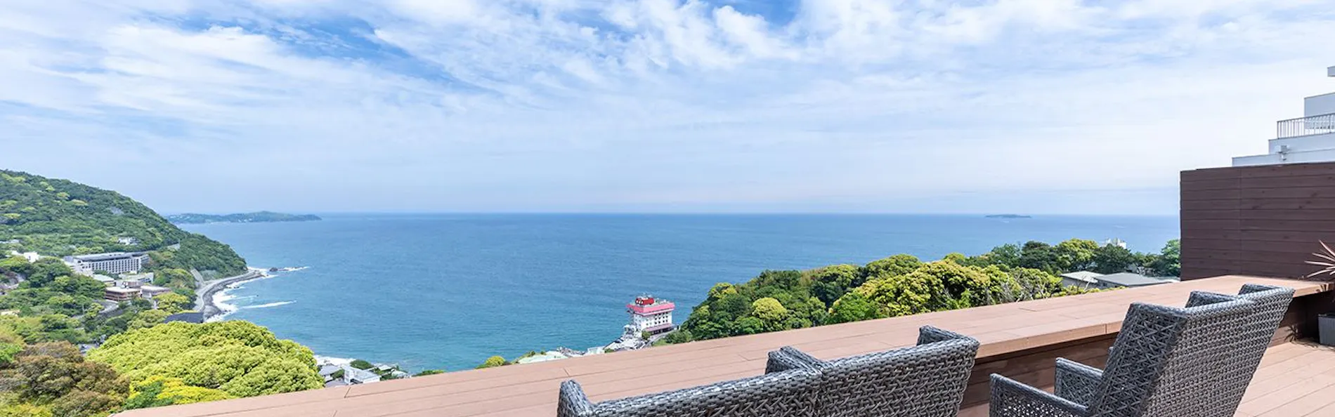 ATAMI せかいえ