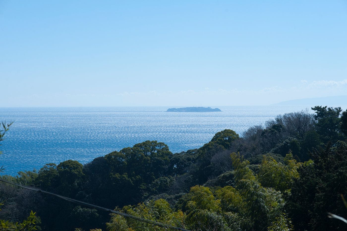 ATAMI せかいえ