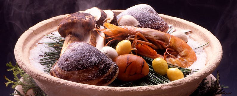 もみぢ家 本館 の宿泊プラン 宿泊予約は 一休 Com