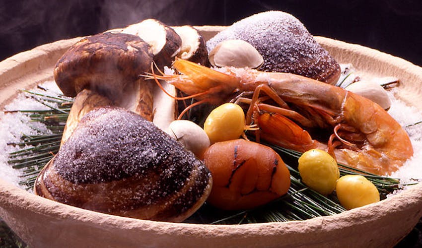 もみぢ家 本館 の宿泊プラン 宿泊予約は 一休 Com