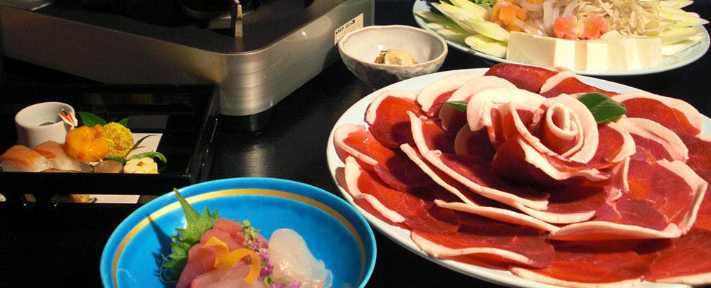 もみぢ家 本館 の宿泊プラン 宿泊予約は 一休 Com