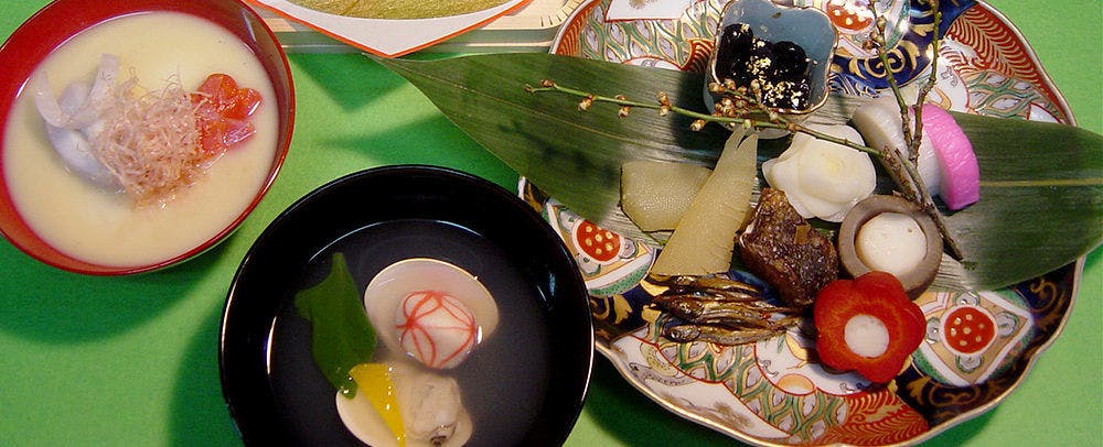 もみぢ家 本館 の宿泊プラン 宿泊予約は 一休 Com