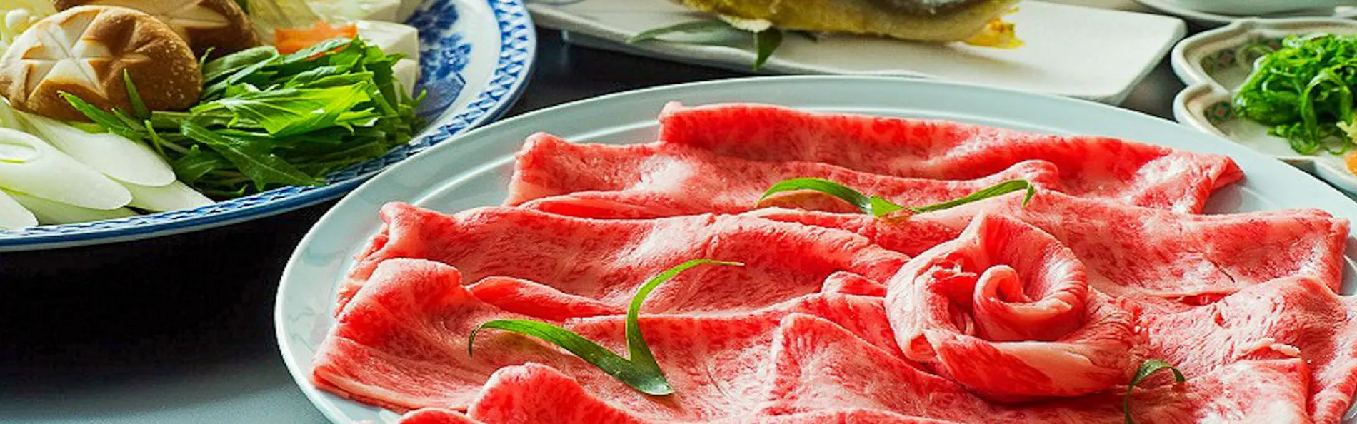もみぢ家 本館