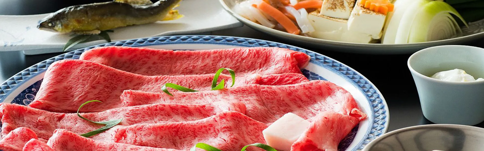 もみぢ家 本館
