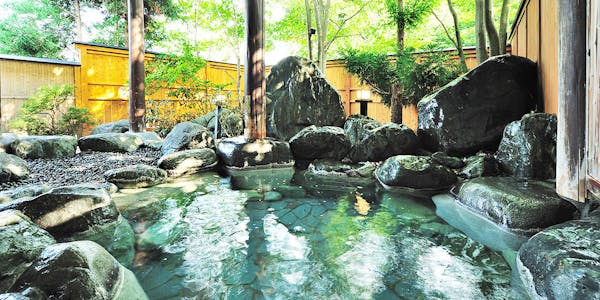 21年最新 湯宿温泉 小滝の湯周辺で女子旅に人気の宿ランキング 一休 Com 21年最新 湯宿温泉 小滝の湯周辺で女子旅に人気の宿ランキング 一休 Com