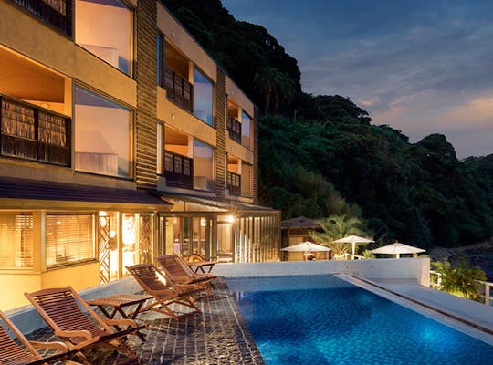 白浜大浜海岸 静岡 下田 人気スポット 一休 Com 白浜大浜海岸 静岡 下田 人気スポット 一休 Com