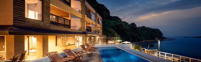 箱根 熱海 伊豆の屋外プールありの 高級ホテル 旅館 選 宿泊予約は 一休 Com 箱根 熱海 伊豆の屋外プールありの 高級ホテル 旅館 選 宿泊予約は 一休 Com