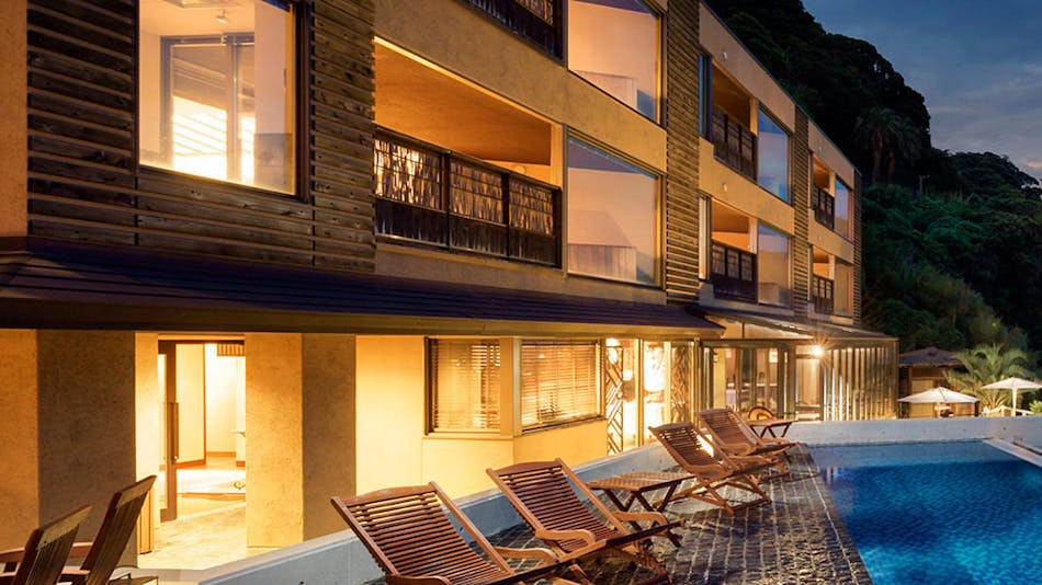 箱根 熱海 伊豆の屋外プールありの 高級ホテル 旅館 選 お得に宿泊予約 Yahoo トラベル 箱根 熱海 伊豆の屋外プールありの 高級ホテル 旅館 選 お得に宿泊予約 Yahoo トラベル