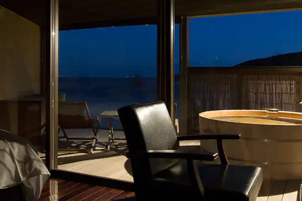 ห้องพัก