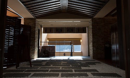 南伊豆 下田 下賀茂 のおすすめホテル 旅館 選 宿泊予約は 一休 Com