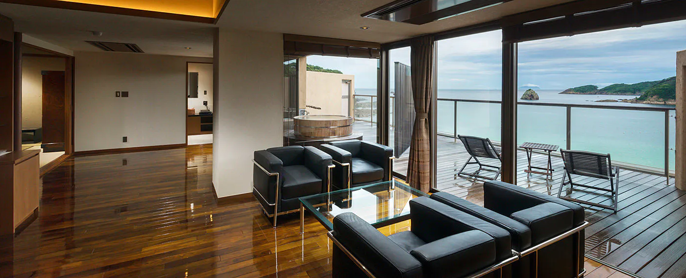 ห้องพัก