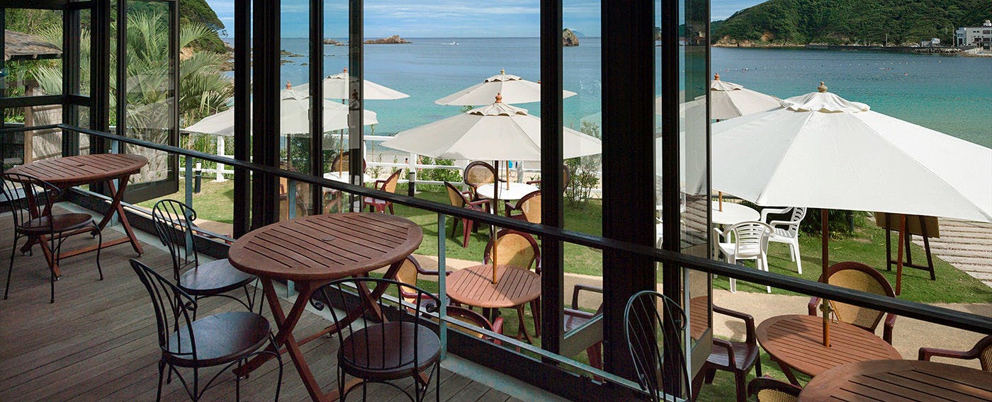 ร้านอาหาร