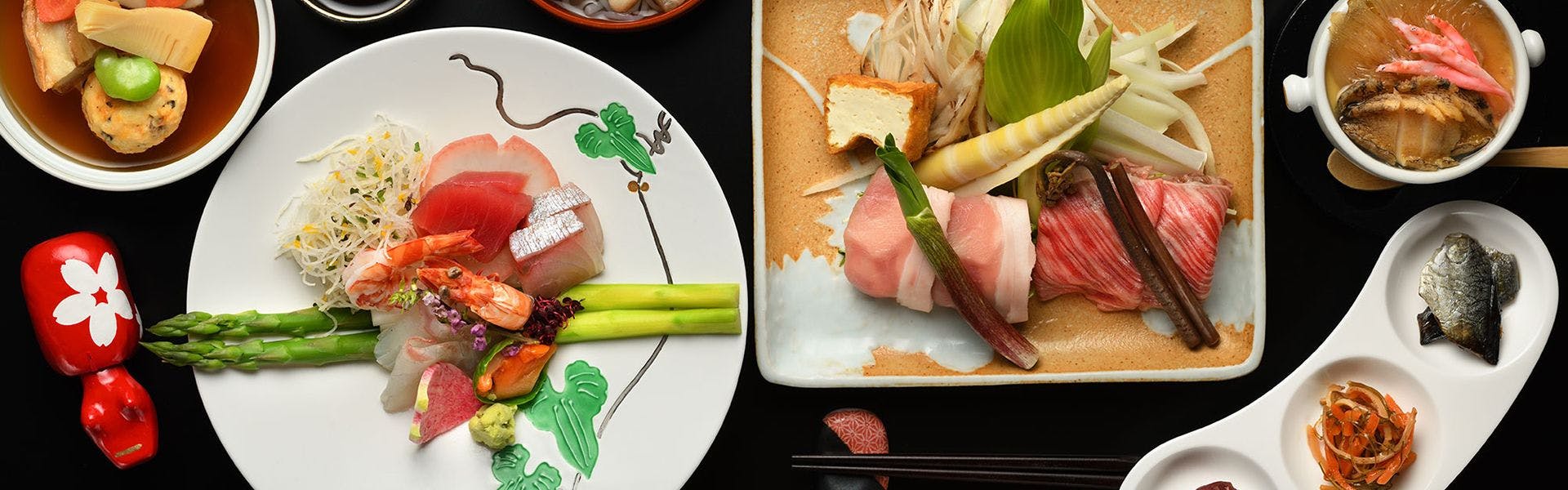 五色沼のおすすめホテル 旅館 17選 お得に宿泊予約 Yahoo トラベル