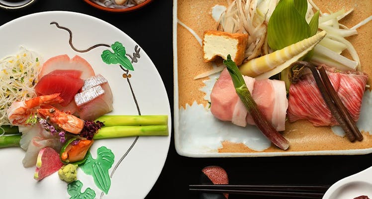 五色沼のおすすめホテル 旅館 17選 お得に宿泊予約 Yahoo トラベル 五色沼のおすすめホテル 旅館 17選 お得に宿泊予約 Yahoo トラベル