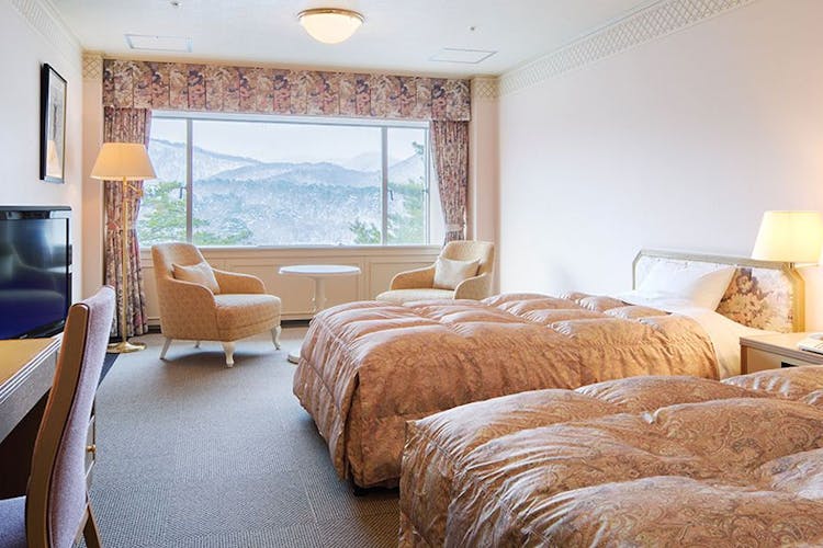 裏磐梯レイクリゾート 本館 五色の森 宿泊予約なら Yahoo トラベル 裏磐梯レイクリゾート 本館 五色の森 宿泊予約なら Yahoo トラベル