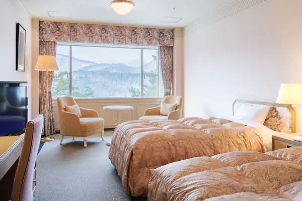 画像の内容がこちらで確認できません。翻訳する日本語本文が写っている画像を再アップロードするか、日本語テキストを貼り付けてください。改行もそのまま反映してタイ語に翻訳します。