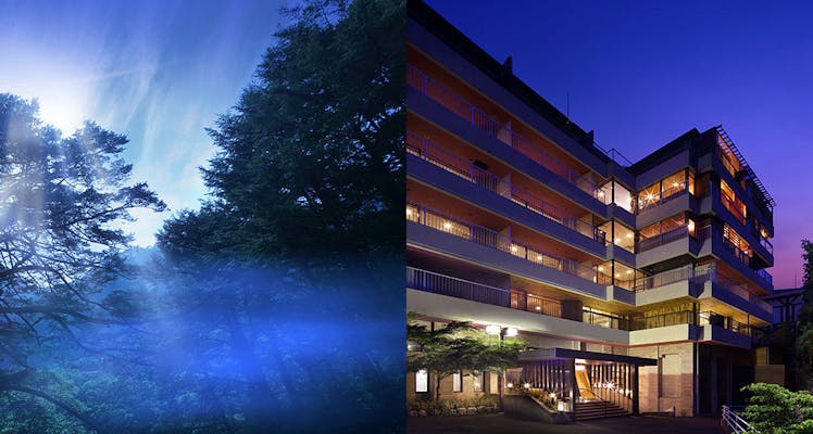 鬼怒川温泉のバリアフリーの 高級ホテル 旅館 宿泊予約は 一休 Com 鬼怒川温泉のバリアフリーの 高級ホテル 旅館 宿泊予約は 一休 Com