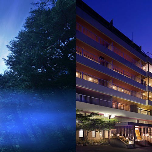 Edo Wonderland 日光江戸村周辺でおすすめの宿 いま一休で最も売れている宿をご紹介 最上のひとときを 一休 Com Edo Wonderland 日光江戸村周辺でおすすめの宿 いま一休で最も売れている宿をご紹介 最上のひとときを 一休 Com