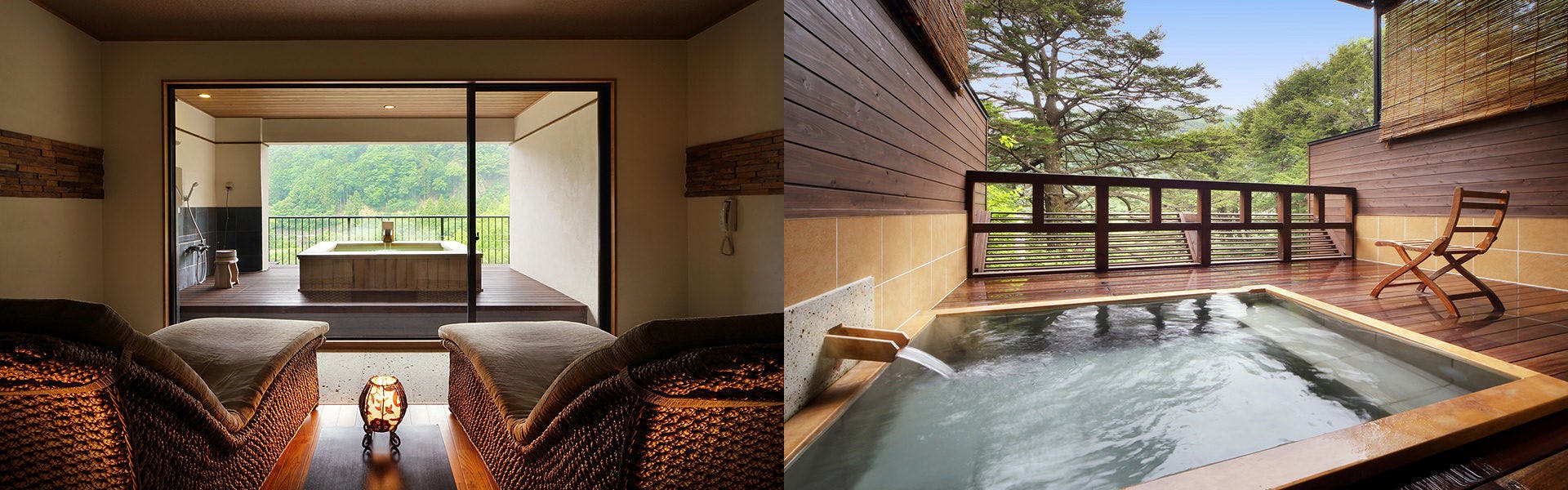 【2022年版】鬼怒川温泉の高級旅館おすすめ15選【関東在住ライターが徹底紹介】一度は泊まりたい・独自のサービス・周辺のお宿など ｜アニーお祝い体験マガジン by ギフトモール