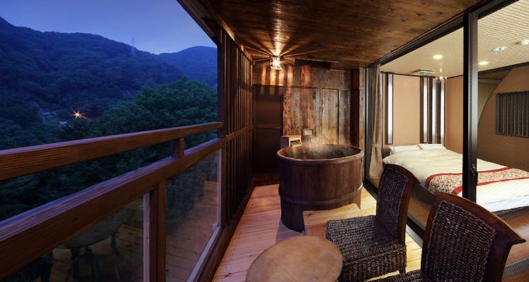 栃木の露天風呂付客室のお部屋 安く泊まれるホテル 旅館 選 宿泊予約は 一休 Com 栃木の露天風呂付客室のお部屋 安く泊まれるホテル 旅館 選 宿泊予約は 一休 Com