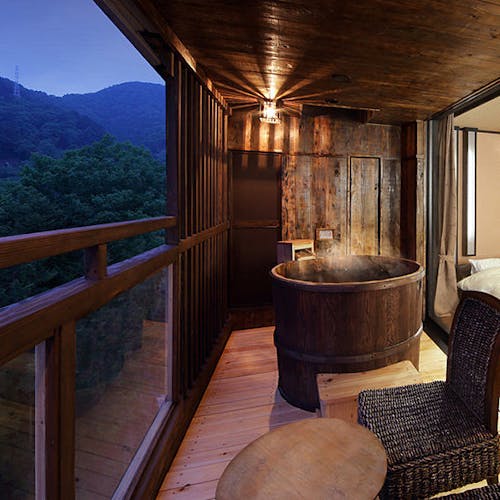 22年最新 鬼怒川温泉で露天風呂付き客室が人気の宿ランキング Yahoo トラベル 22年最新 鬼怒川温泉で露天風呂付き客室が人気の宿ランキング Yahoo トラベル