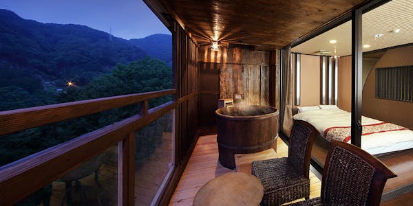 22年最新 自然浴 離れの湯 あけび周辺で露天風呂付き客室が人気の宿ランキング 一休 Com 22年最新 自然浴 離れの湯 あけび周辺で露天風呂付き客室が人気の宿ランキング 一休 Com