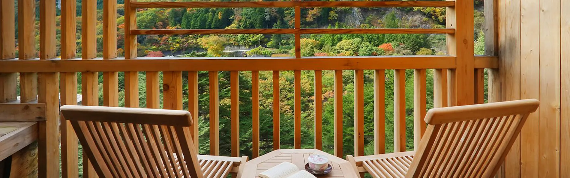 鬼怒川温泉 ホテル栂の季