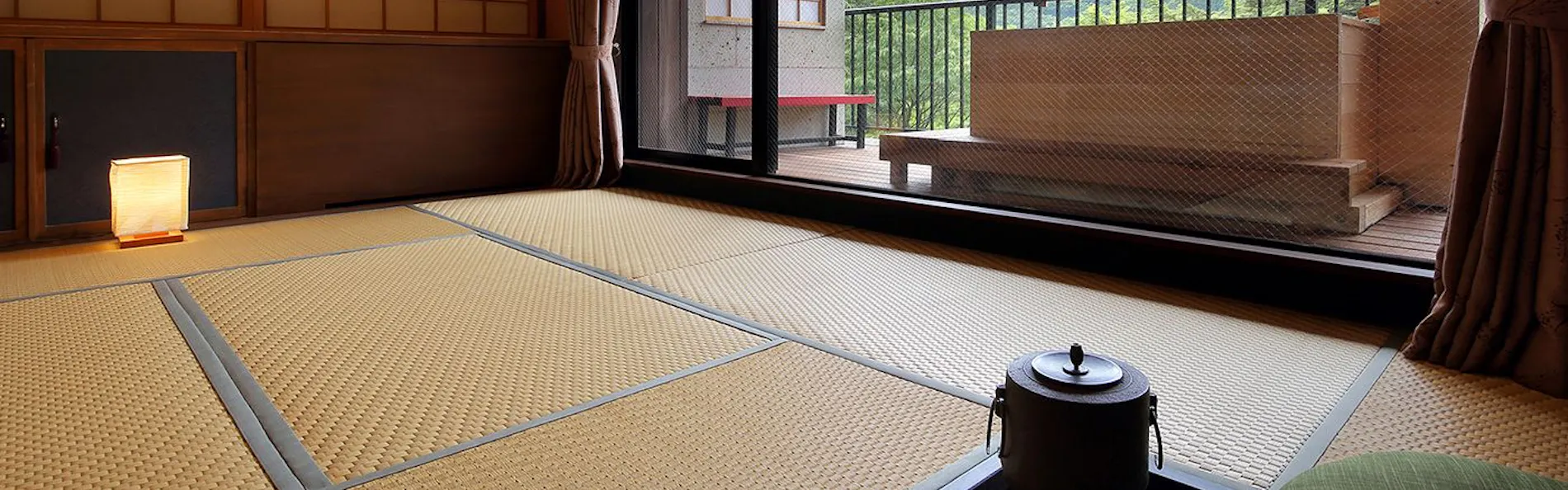 鬼怒川温泉 ホテル栂の季