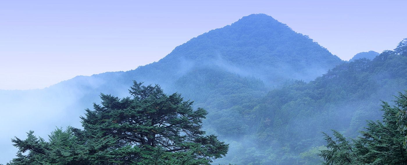 鬼怒川温泉　ホテル栂の季
