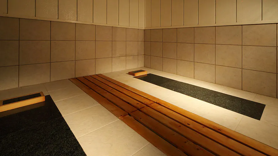 Kinugawa Onsen Hotel Tsugano Ki