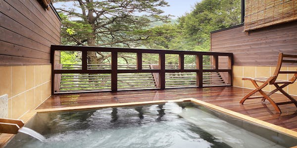 22年最新 自然浴 離れの湯 あけび周辺で温泉自慢の宿ランキング 一休 Com 22年最新 自然浴 離れの湯 あけび周辺で温泉自慢の宿ランキング 一休 Com