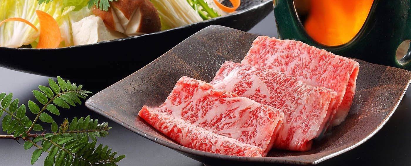 鬼怒川温泉　ホテル栂の季