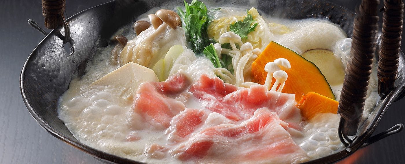 鬼怒川温泉　ホテル栂の季