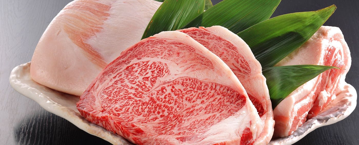 鬼怒川温泉　ホテル栂の季