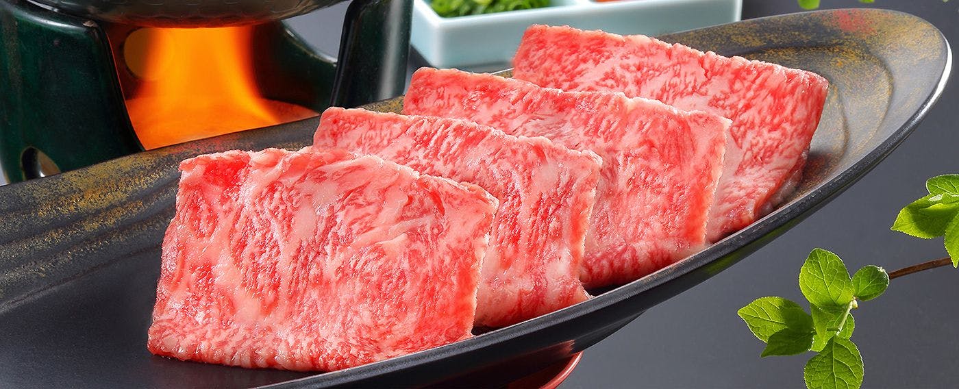 鬼怒川温泉　ホテル栂の季