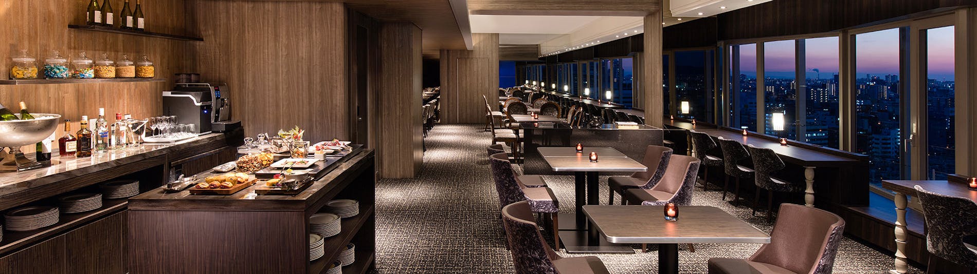 淡路駅 カップル ご夫婦に人気の宿 お得に宿泊予約 Yahoo トラベル 淡路駅 カップル ご夫婦に人気の宿 お得に宿泊予約 Yahoo トラベル