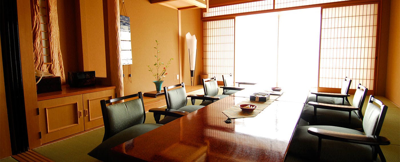 ランキング Top6 福岡の源泉かけ流しありの ホテル 旅館 宿泊予約は 一休 Com