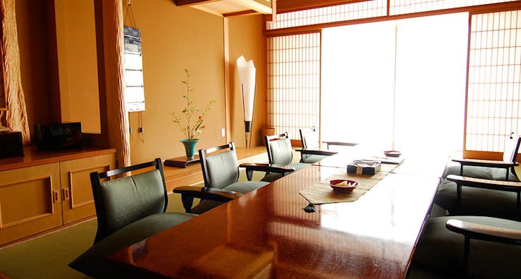 ランキング Top6 福岡の源泉かけ流しありの ホテル 旅館 宿泊予約は 一休 Com ランキング Top6 福岡の源泉かけ流しありの ホテル 旅館 宿泊予約は 一休 Com