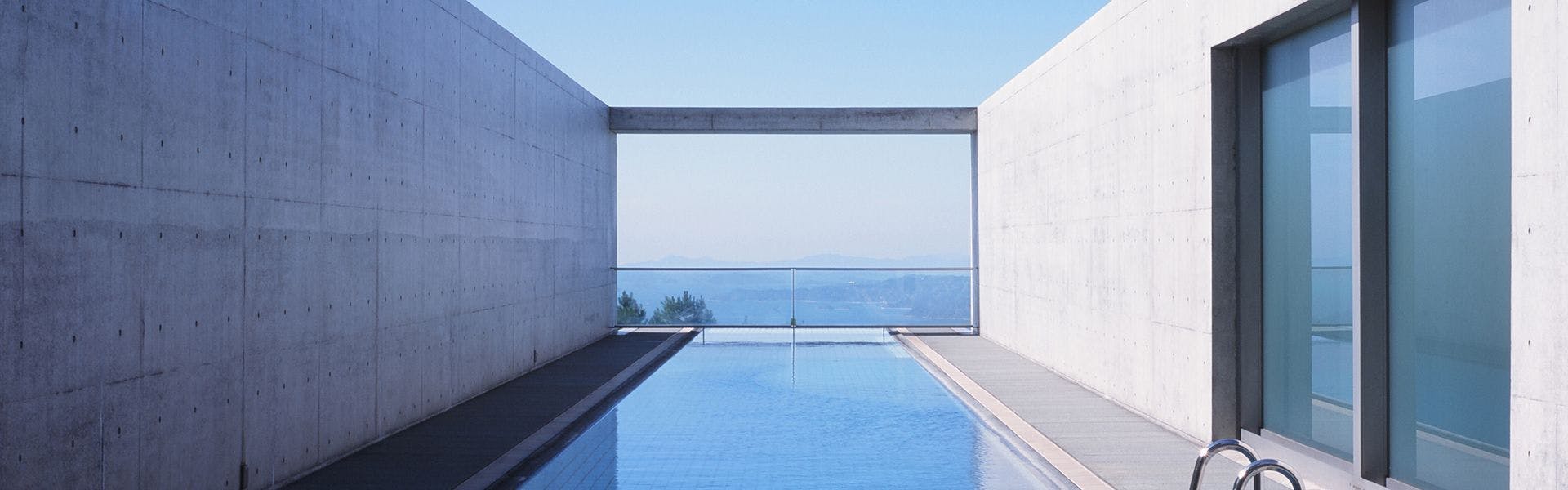 ランキング 伊予北条駅のオーシャンビューのお部屋 ホテル 旅館 宿泊予約は 一休 Com