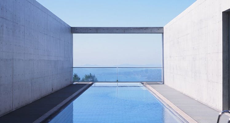 ランキング 伊予北条駅のお風呂から景色のお部屋 エステ施設ありの ホテル 旅館 宿泊予約は 一休 Com ランキング 伊予北条駅のお風呂から景色のお部屋 エステ施設ありの ホテル 旅館 宿泊予約は 一休 Com