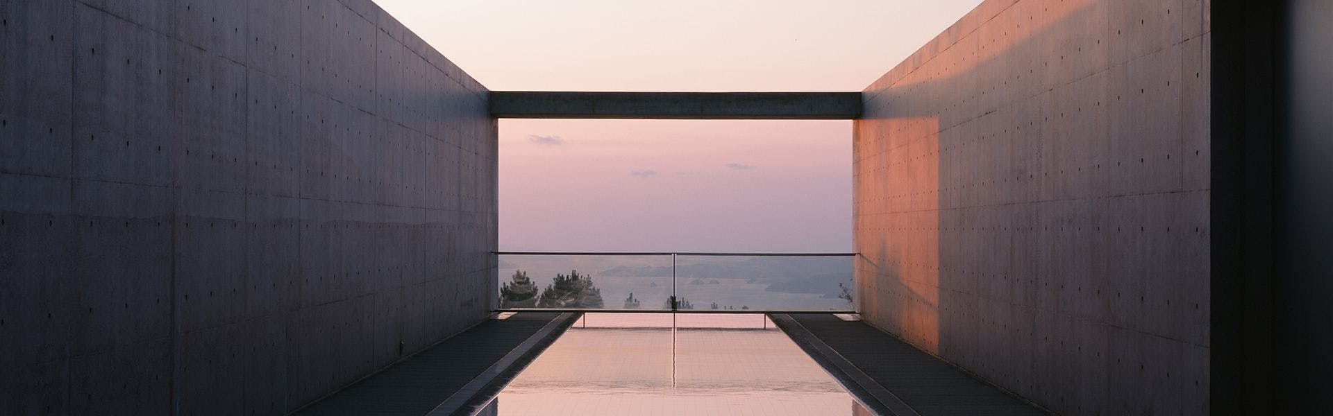 伊予北条駅に近い高級ホテル 旅館 宿泊予約は 一休 Com