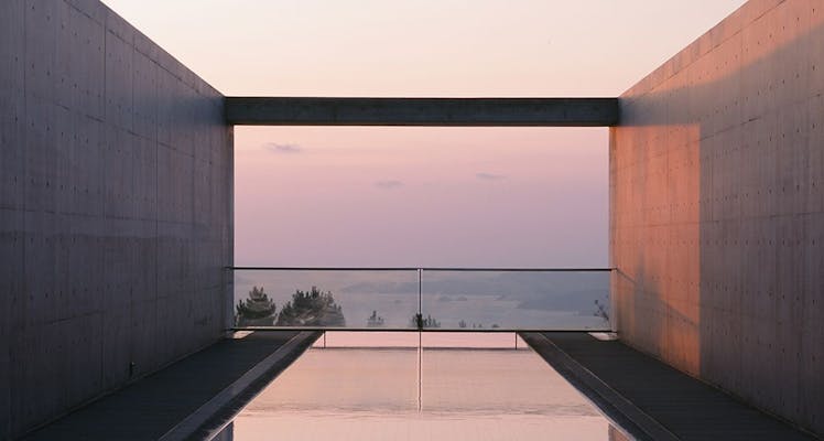 伊予北条駅に近い高級ホテル 旅館 宿泊予約は 一休 Com 伊予北条駅に近い高級ホテル 旅館 宿泊予約は 一休 Com