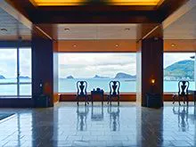 壹岐静修 海里村上 by 温故知新